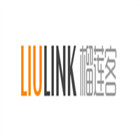 榴蓮客加盟