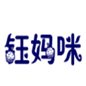 鈺媽咪產(chǎn)后修復(fù)加盟