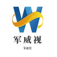軍威視攝像機加盟