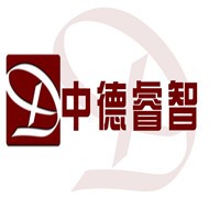 中德睿智除甲醛加盟