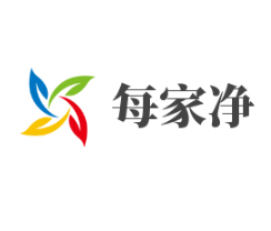 每家凈環保產品加盟