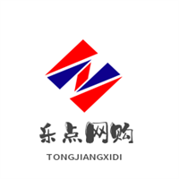 樂點網購加盟