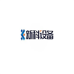 新科純凈水設(shè)備加盟