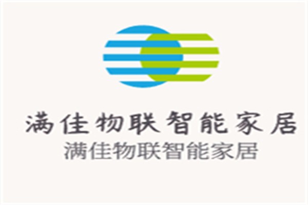 滿佳物聯智能家居加盟