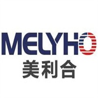 美利合月子中心產后恢復加盟