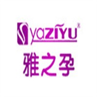 雅之孕產(chǎn)后修復(fù)機構(gòu)加盟