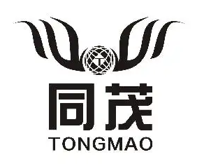 同茂茶業加盟