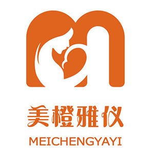 美橙雅儀產后修復加盟