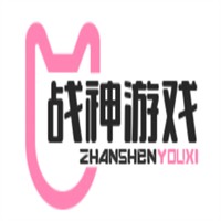 戰神游戲加盟