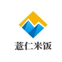 薏仁米飯加盟
