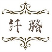 北京纖璐產后減肥加盟