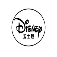 迪士尼包包加盟