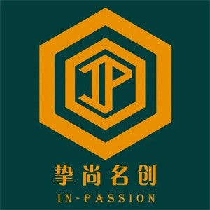 摯尚名創進口商品加盟