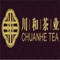 川和茶葉加盟