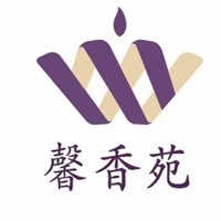 馨香苑砂鍋粥加盟