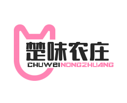 楚味農莊加盟