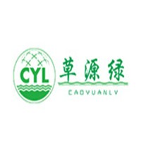 草源綠環保加盟