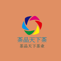 茶品天下茶業加盟