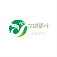 古城茶葉加盟