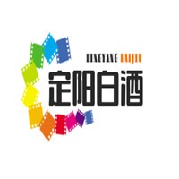 定陽(yáng)白酒加盟