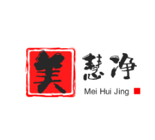 美慧凈加盟