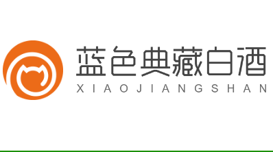 藍(lán)色典藏白酒加盟