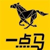 一點(diǎn)馬學(xué)習(xí)用品加盟