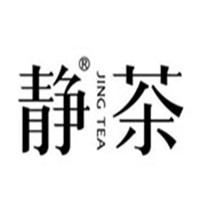 靜茶茶業加盟