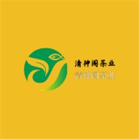 清神閣茶業加盟