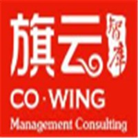 旗云智庫健身管理加盟