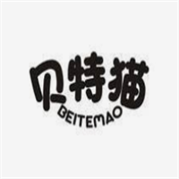貝特貓鮮花加盟