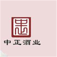 中正酒業加盟
