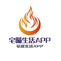 宅喵生活APP加盟