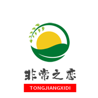 非常之戀婚紗影樓加盟