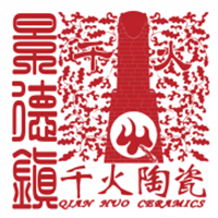 千火陶瓷加盟
