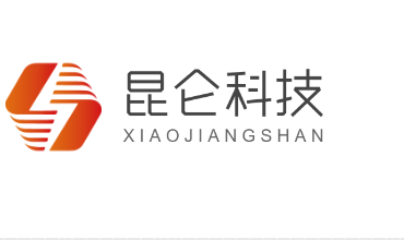 昆侖科技加盟