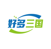 好多三國加盟