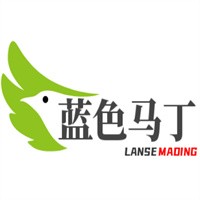 藍(lán)色馬丁加盟