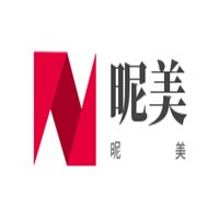 昵美創意手機殼加盟