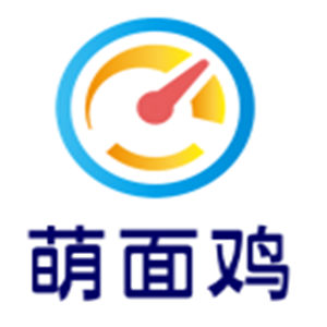 萌面雞拉面加盟
