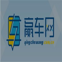 贏車網門店版加盟