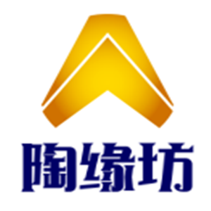 陶緣坊手工陶藝加盟