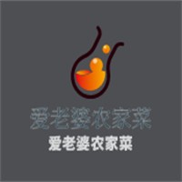 愛老婆農家菜加盟