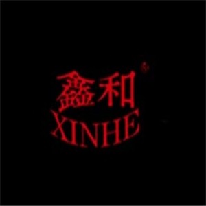 鑫和醫(yī)療器械加盟