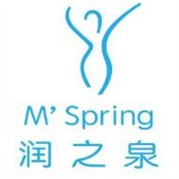 潤之泉產后康復加盟