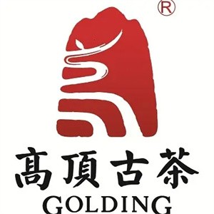 高頂古茶加盟