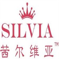 茜爾維亞產后修復加盟