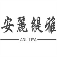 安麗緹雅產后恢復中心加盟