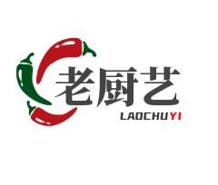 老廚藝鄉野農家菜加盟