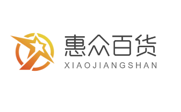 惠眾百貨加盟